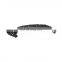 New Head Lamp Support Car Accessories Body Kits AC1042102 AC1043102 For Honda SPIRIOR 2009-2012