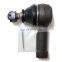 Car Steering Tie Rod End OEM 45046-87401 for TOYOTA