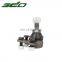 ZDO Low price second hand car parts ball joint grease for Toyota