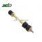 ZDO Performance auto parts stabilizer bar link for Daewoo/saab 1500I 96129839 90009367 9053018