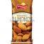 almond cashew nut packing plastic bags