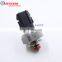 Original new OEM 89458-33041 89458-06021 Oil Pressure Sensor For Camry For Corolla RAV4 2019 8945833041