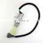 New Speed Sensor OEM 32702-74P19 25010-74P00 ABS Sensor For Frontier Pathfinder Pickup For Nissan