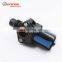BM5Z-8C605-A BM5Z New Boost Coolant Recovery Valve BM5Z-8C605-C Radiator Water Valve 8C605 C  For Ford