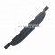 CAR DECORATION ACCESSORIES Suv Trunk Retractable Cargo Cover For Eco Sports 2013