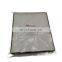 supply  air conditioner air filter  Parts of Chery E5 conditioning filter Wholesale