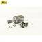 Hot sale inner auto cv joint assy for VW and AUDI OEM K 6QD 407 341 A