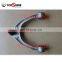 7L0407021A Car Parts Auto Spare Parts-Control Arm For Audi From China Manufacturer