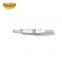 Car Body Parts front L/R bumper trim strips for Mercedes benz W222 2228857700 2228857800 Bumper