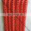 Recovery tracks 4x4 with movable nail new design