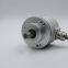 Standard very large aperture incremental encoder JYZ144 JYZ145 JYZ180 JYZ260
