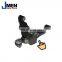 Jmen 48068-60051 Control Arm for Toyota 4Runner Lexus GX460 10- RH Car Auto Body Spare Parts