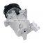 92600CJ700 Auto Parts Ac Compressor For Nissan March 2002-2010