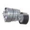6C1Q6A228BC Belt Tensioner Pulley for Ford Transit Platform/Chassis 2009-