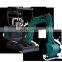 Wholesale sale 1 ton mini excavator mini excavator