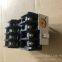 Motor DC48V