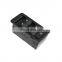 100012342 92111629 Window Switch Pad Buttons Black for Holden Commodore VY VZ 9/2002-7/2006