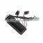 LR073594 LR015457 Car Tailgate Door Opener Release Switch for Land Rover Discovery 3 Discovery 4