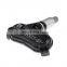 100017208 315MHz High Quality tpms sensor 42607-0C070 For Toyota Tundra Sienna