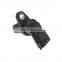 55187973 Camshaft Position Sensor for Volvo OPEL Vauxhall Land Rover Ford