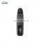 6552.YX Car Window Switch Glass Lift Switch for Peugeot 406 6552YX Glass Lifter