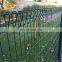 cheap price high quality standard size brc welded wire mesh fence, brc wire mesh size 65