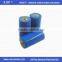 hot sale 6500mah size C 3.6V ER26500M LiSOCl2 CE|ROHS|UN38.3|UL primary lithium battery for LASER distance meter                        
                                                Quality Choice