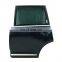 German Car Parts 2006 Car body Left Right Gate Door Replacement Car Door