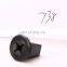 JZ Fast Wire Seat Factory Plastic nylon auto clips Auto Nylon Plastic Fastener Car Clips