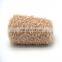 Autumn and Winter Knitting Yarn 32% Mohair 28% Wool 13nm / 1 High Proportion Mohair Yarn