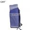 GiNT 19L New Design Custom Color Backpack Portable Food Lunch Backpack Durable Ice Cooler Bag