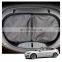 Car Accessories Front Trunk Storage Containing Luggage Box For Tesla Model 3