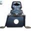 CNBF Flying Auto parts Automobile Motorized Engine bracket Apply to Nissan series OEM 11211-50Y00 11350-ED80A