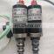 XJBN-00755 KDREDE5K-20/40C07-203A-109  KDRDE5KR-20/40C07 SKX5P-17-208 R200W-7 hydraulic pump solenoid valve