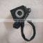 Solenoid coil 092601130 for excavator electric parts LOVOL solenoid valve coil