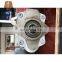Excavator hydraulic pump in stock PSVD2-21E-7 Hydraulic ram pump
