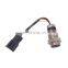 excavator sensor 363-06-31120