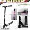 Full Aluminum Pro Scooter, Alu Stunt Scooter, CE Certificated