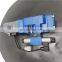 Rexroth 4WRKE4WRKE32W6-600L-3X/6EG24K31/F1D3M R900762389 4WRKE16W6-200L-3X/6EG24K31/F1D3M R901000254proportional valve