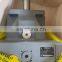 Rexroth A4VSO-125/180/250/355/500-HD1 A4VSO180HD1 hydraulic piston variable pump A4VSO180-HD1/30R-PPB13N00