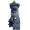 Rexroth Huade Насос переменного рабочего объема гидравлический A7V40DR1LPF00T/27 серия A7V78DR A7V107DR A7V160DR A7V250DR A7V355DR A7V500DR