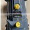 Rexroth A6VM80 A6VM80HD2/63W-VSC520B hydraulic axial piston variable motor AA6VM107/AA6VM160/AA6VM200/AA6VM250-HD2 series