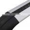 Hot Sale High Quality Roof Rack Cross Bars Fit For CHR