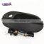 High Quality For Hyundai Outside Door Handle OEM 82650-22000LH/82660-22000RH
