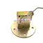 USEKA Professional Service Auto Car parts Fuel Tank Float OEM 94582767 34810A83D01-000 For Daewoo Matiz