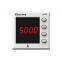 SI48 48*48mm single phase led panel digital display cheap amp meter