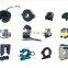 High Precision Mini Current Sensor 2/3/6A Hall Current Sensor
