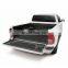 Dongsui DoubleCap Bed Liner easy installation high quality  Bed lLiner for Ford Ranger T6/T7 2016+