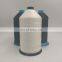 150D/3 sewing thread 100% polyester wholesale