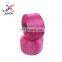 FDY Twisted Multifilament Polypropylene Yarn